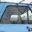 1965-chevrolet-c60-image-12
