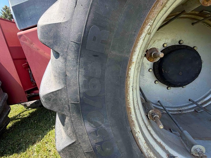 1991-case-ih-9270-image-21