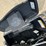 #1489-•-2004-harley-davidson-electra-glide-ultra-classic-flhtcui-image-47