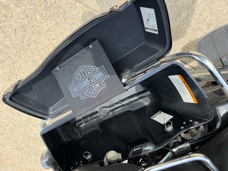 #1489-•-2004-harley-davidson-electra-glide-ultra-classic-flhtcui-image-47
