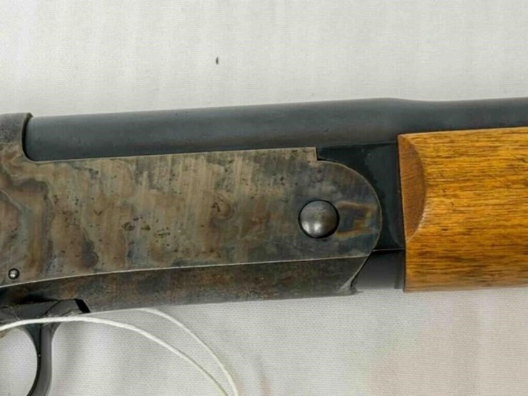 new-england-firearms-shotgun-image-5