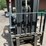 #6067-•-2019-5000lb-unicarriers-lp-forklift---low-hours!-image-11