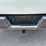 2017-ford-f150-image-5