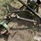 john-deere-9-image-15