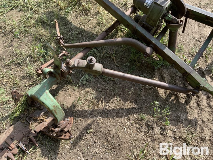 john-deere-9-image-15
