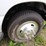 2025-ford-transit-image-16