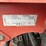 2007-toro-groundsmaster-4700d-image-6