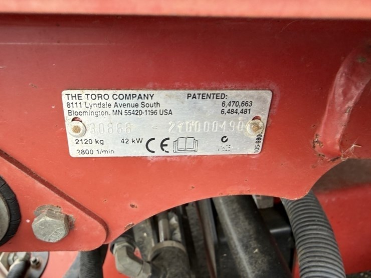 2007-toro-groundsmaster-4700d-image-6