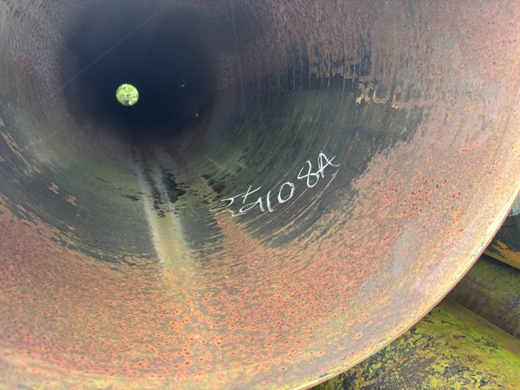 #26-•-large-lot-of-pipe-|-more-info-coming-soon-image-188