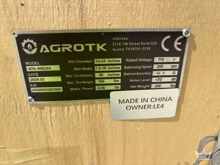 2026-agrotk-atk-wb24a-wheel-balancer-machine-image-2