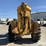1993-caterpillar-518c-image-6