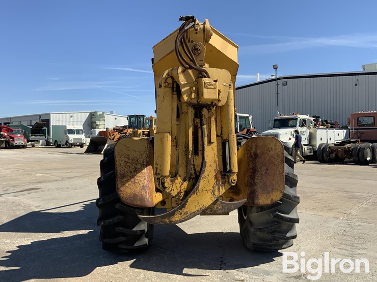 1993-caterpillar-518c-image-6