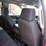 chevrolet-silverado-1500-image-42