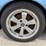 #1488-•-2012-smart-fortwo-passion-coupe-image-44