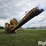 2014-giant-5012-image-7