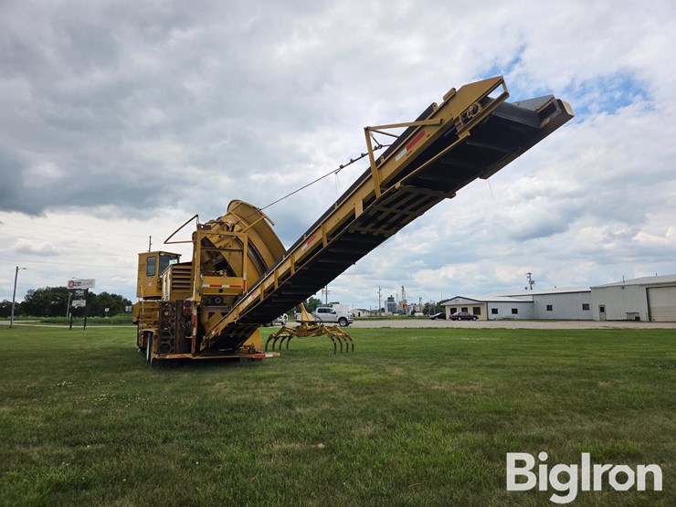 2014-giant-5012-image-7