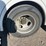 2017-chevrolet-express-s/a-ambulance-image-10
