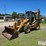 1994-caterpillar-426b-image-1