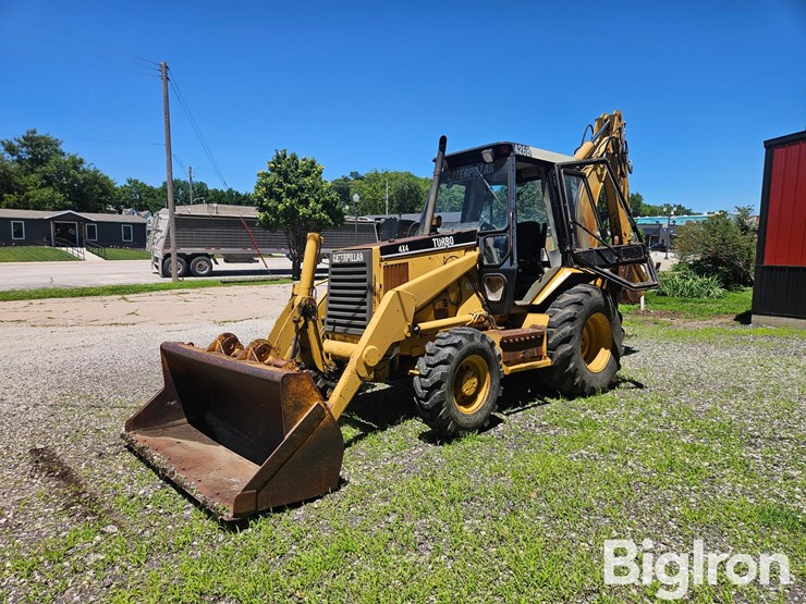 1994-caterpillar-426b-image-1