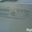 intertek-warnock-hersey-bk140-corn-wood-pellet-furnace-image-12