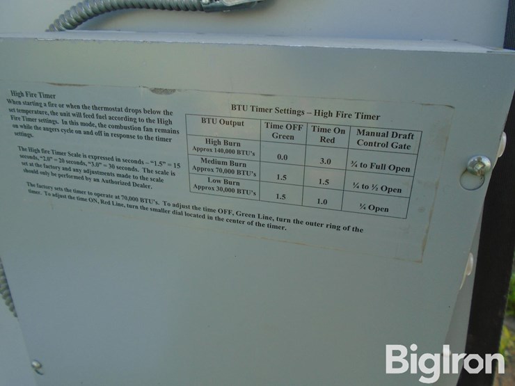 intertek-warnock-hersey-bk140-corn-wood-pellet-furnace-image-12
