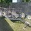 #36616-•-4x8-hog-trailer-|-no-title-image-1