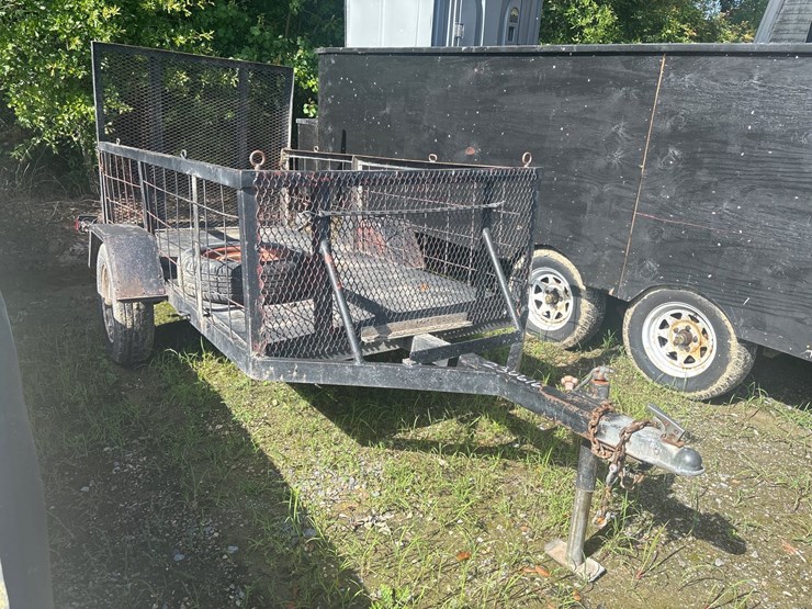 #36616-•-4x8-hog-trailer-|-no-title-image-1