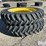 deere-tires-image-1