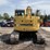 2014-komatsu-pc138us-lc-10-image-3