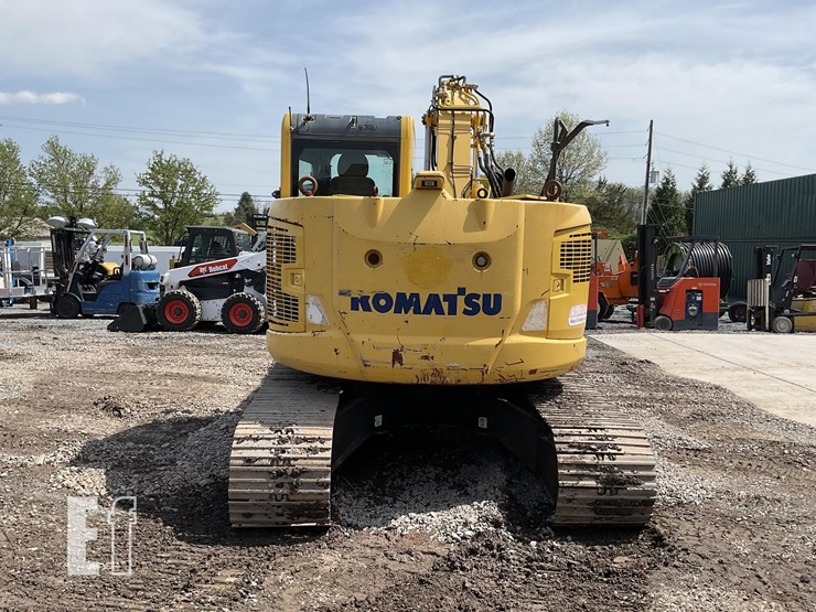 2014-komatsu-pc138us-lc-10-image-3