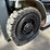 #6068-•-2016-5000lb-unicarriers-lp-forklift---low-hours!-image-33
