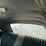 #1464-•-1968-dodge-super-bee-image-53