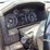 2016-dodge-ram-3500-image-17