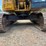caterpillar-328d-lcr-image-64