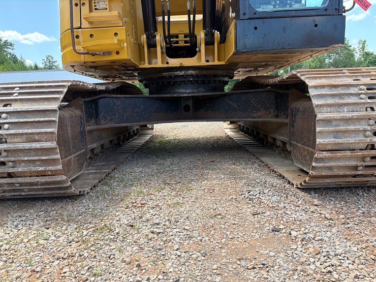 caterpillar-328d-lcr-image-64