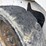 2005-bobcat-s175-image-58