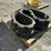 bobcat-t180-image-3