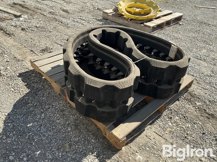 bobcat-t180-image-3