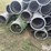 8"-aluminum-mainline-irrigation-pipe-image-13