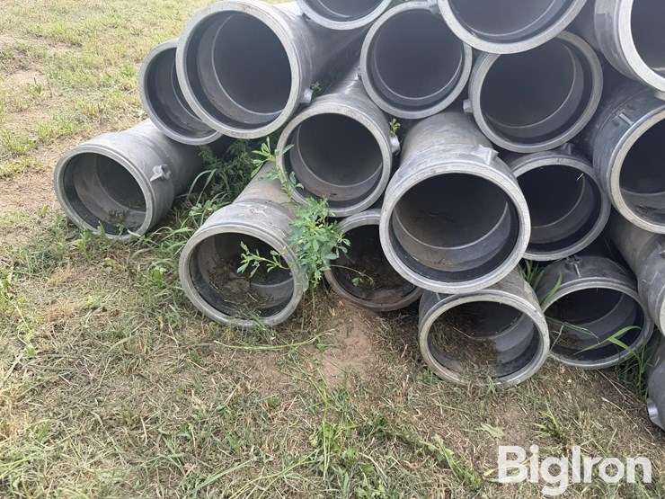8"-aluminum-mainline-irrigation-pipe-image-13