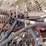 imperial-welding-rock-picker-image-10