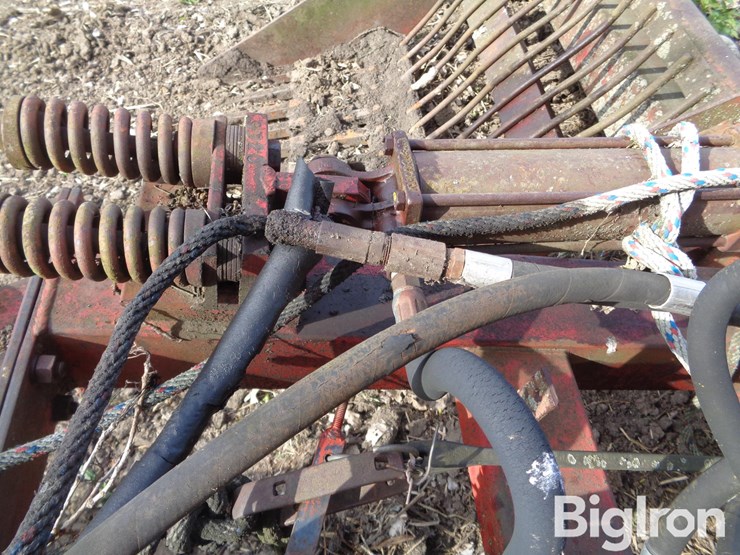 imperial-welding-rock-picker-image-10