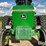 1981-john-deere-4840-image-20