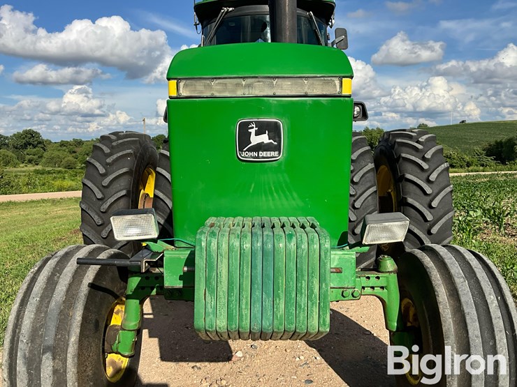 1981-john-deere-4840-image-20
