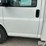 2017-utility-van-image-14