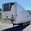 2025-utility-3000r-image-1
