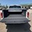 2016-ford-f150-image-18