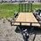 landscaping-trailer-2026-amo-trailers-s/a-10-landscape-trailer-image-6