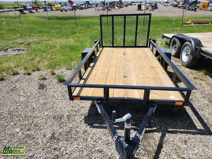 landscaping-trailer-2026-amo-trailers-s/a-10-landscape-trailer-image-6