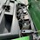 2020-john-deere-2020-image-11